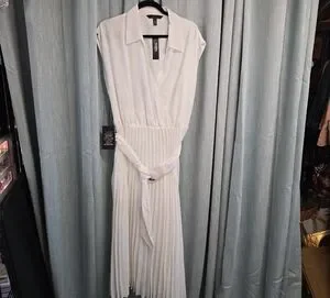 black white colour block dress Zapakasa Women Maxi and Color Wedding Guest Size:US26 A-line Dress Pattern, Party Shore Fun